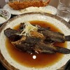 巣鴨ときわ食堂 本店
