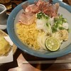 讃岐うどん 野らぼー 大手町店
