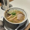 博多文福 新横浜ラーメン博物館店
