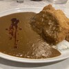 カレーハウス リオ ジョイナス店