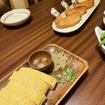 和風ダイニング 連 - 