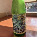 サケとサカナ - 