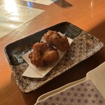 サケとサカナ - 