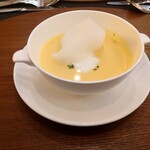 Casual French MOE'T - 