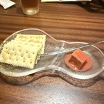 和風ダイニング 連 - 