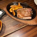 和風ダイニング 連 - 