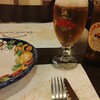 Pizzeria Napoletana Don Ciccio - 