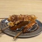 屋台酒場　おおきに - 