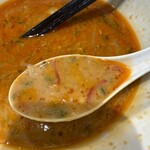 メン ヤード ファイト - 