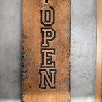 メン ヤード ファイト - 