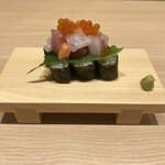 屋台酒場　おおきに - 