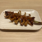 屋台酒場　おおきに - 