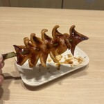 屋台酒場　おおきに - 