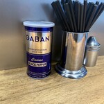 メン ヤード ファイト - 