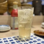 寿司とMAS - 