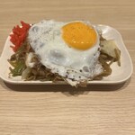 屋台酒場　おおきに - 