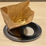 屋台酒場　おおきに - 