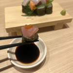 屋台酒場　おおきに - 