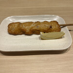 屋台酒場　おおきに - 