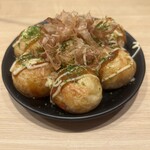 屋台酒場　おおきに - 