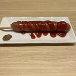 屋台酒場　おおきに - 