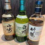 めし呑み処 ラクロード - 