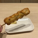 屋台酒場　おおきに - 