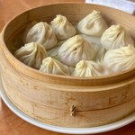 横浜中華街 北京飯店 - 