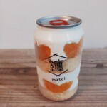 24スイーツショップ - 