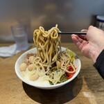 メン ヤード ファイト - 