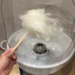 屋台酒場　おおきに - 