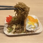 屋台酒場　おおきに - 