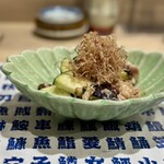 寿司とMAS - 
