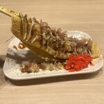 屋台酒場　おおきに - 