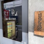 メン ヤード ファイト - 