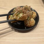 屋台酒場　おおきに - 