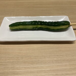 屋台酒場　おおきに - 