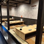 めし呑み処 ラクロード - 
