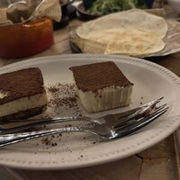 THE WHARF HOUSE YAMASHITA KOEN - 