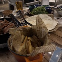 THE WHARF HOUSE YAMASHITA KOEN - 