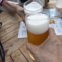 THE WHARF HOUSE YAMASHITA KOEN - 