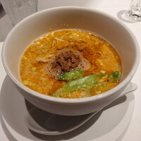 個室中華 頤和園 京橋店 - 