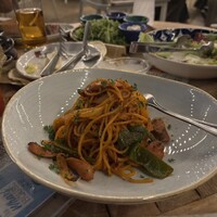 THE WHARF HOUSE YAMASHITA KOEN - 