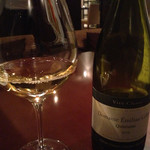 Kamekichi - 白ワイン シャルドネ