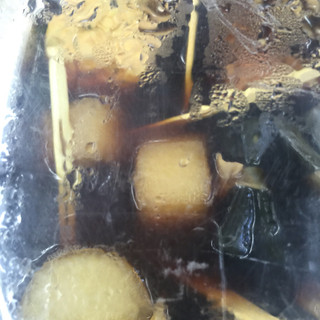 ファミリーマート_2