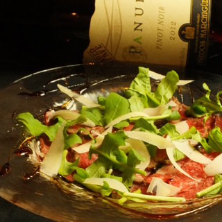 マイアリーノ_2