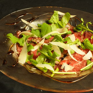 マイアリーノ_1