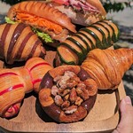 ORIGINE MONTMARTRE - 