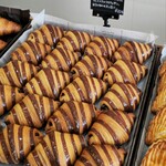 ORIGINE MONTMARTRE - 