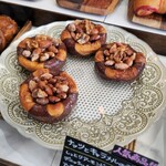 ORIGINE MONTMARTRE - 